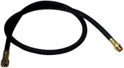 Marshall Excelsior Co. 3/8x36 Lp Hose 3/8ffx3/8mpt Mer610-36