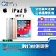 【創宇通訊│福利品】Apple iPad 6 32GB 9.7吋 WIFI (2018)