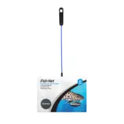 Seachem Fish Net Fine Mesh 20cm / 8"