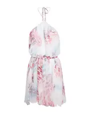 [MARCIANO BY GUESS] MARCIANO by GUESS Playsuits - Item 54209392