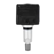 Tire Pressure Sensor TPMS OEM40700-1AA0C Fit For Nissan Titan Murano Ybdhyyrpcfc