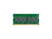 Synology RAM DDR4 ECC Unbuffered SODIMM 16GB D4ES01-16G