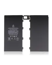 Replacement Battery iPad Pro 12.9" 1st Gen 2016 Model A1584 and A1652