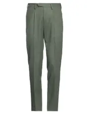 [DEVORE INCIPIT] DEVORE INCIPIT Pants - Item 30430155