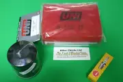 YAMAHA 2006 450 Kodiak Hunter 4WD Tune Up Kit For Stock Air Box