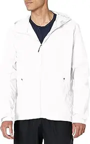 [adidas] Men's Marathon Warm Up Jacket
