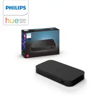 在飛比找誠品線上優惠-Philips 飛利浦 Hue 智慧照明 Hue Play 