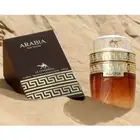 Le Chameau Arabia Man Perfume for Men EDT 100 ML P509