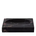 Kassatex Athenas Soap Dish