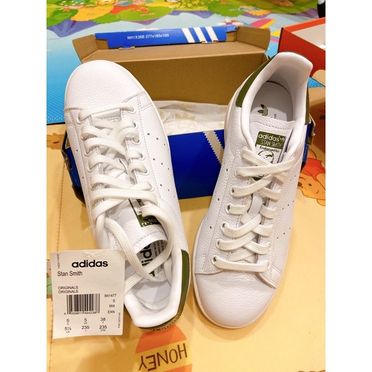 B41477 adidas hotsell
