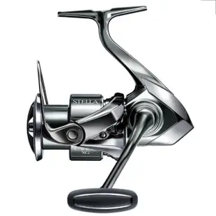 【SHIMANO】22 STELLA 2500S/2500SHG/C3000MHG/C3000XG紡車捲線器