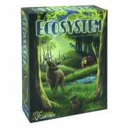 Ecosystem