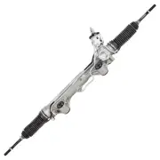 For Ford Ranger Explorer Sport Trac & Mazda Power Steering Rack & Pinion DAC