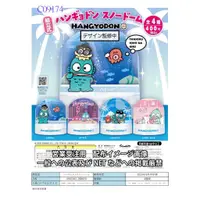 在飛比找蝦皮購物優惠-★WoWToy★現貨~2023.9月 扭蛋  Yumeya 