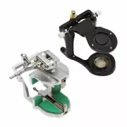Dental Adjustable Teeth Articulator Magnetic Dental Lab Dentist Equipment CN Dr