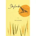 SKYLARK