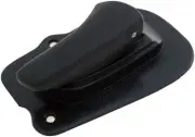 Interior Door Handle for Chevy, Monza