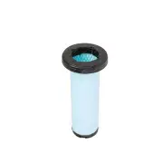 Sakura Air Filter for Bobcat S185 S300 2.0L 3.3L V2003 V3300 I4 8V 2001-On