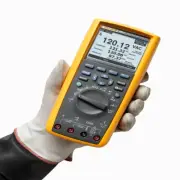 FLUKE 289IMSK True-RMS Industrial Logging Multimeter with TrendCapture✦#