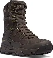 [Danner] Men's Vital Insulated 400G Hunting Shoes