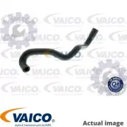 NEW RADIATOR HOSE FOR BMW 3 E36 M40 B16 M43 B16 M40 B18 M42 B18 M43 B18 VAICO