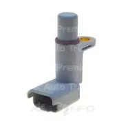 New PAT PREMIUM Engine Camshaft Position Sensor For Renault CLIO Laguna #CAM-219 (for: Renault)