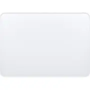 Apple Magic Trackpad USB-C (White)