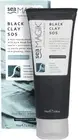 Dead Sea Spa Magik Mud Mask 75ml-5 Pack