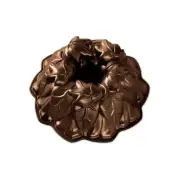 Nordic Ware Harvest Leaves Bundt Pan (85948)