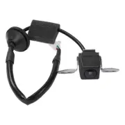 Back Up Camera 284425ZW1A For Nissan Armada 2017-2020