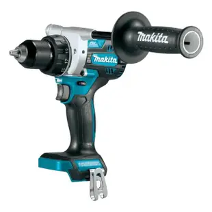 MAKITA 牧田 18V充電式無刷起子電鑽 DDF486｜ASTool 亞仕托