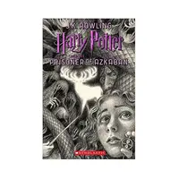 在飛比找蝦皮商城優惠-Harry Potter and the Prisoner 