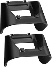 2 PCS Guard Sun Shade Lens Hood Cover for Mini Drone Stable Design Quick Installation Protects Against Stray Light and Accidental Damage Compatible with Mini