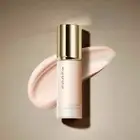 SUQQU THE PRIMER 30g SPF15 PA＋ JP