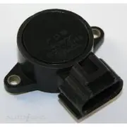 RAE Throttle Position Sensor - TP076
