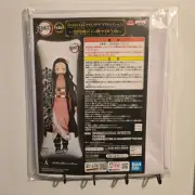 Nezuko Kamado Demon Slayer: Kimetsu no Yaiba Inflatable Long Cushion Dakimakura