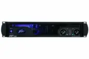 Peavey IPR2 7500 Lightweight Power Amplifier