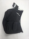 Baggallini Women's