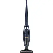 Electrolux Well Q7 Reach Stick Vacuum (Indigo Blue)