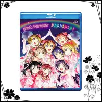 在飛比找Yahoo!奇摩拍賣優惠-熱銷直出 BD藍光動畫 中字 Love Live movie