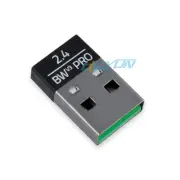 for Razer BlackWidow V3 Pro Wireless Mechanical Keyboard Adapter USB Receiver