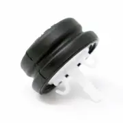 Toro 66-7460 & 44-2750 Primer Bulb Kit