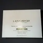 Laura Mercier Ultra Blur TRANSLUCENT Loose Setting Powder - 29g / 1 oz JUMBO