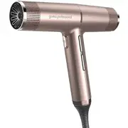 Gama iQ Perfetto Hair Dryer, Rose gold