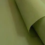 Colors Of Rainbow Gift Tissue Paper, 96 Sheets, 15 Inch x 20 Inch (Olive Green*)