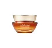 Sulwhasoo Concentrated Ginseng Rejuvenating Cream 30ml from Korea_updated