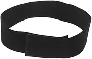 [Healeved] Belt for Women Adjustable Elastic Waist Belt for Dresses Jeans Elegant Woven Design for Weddings Parties and Casual Wear