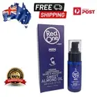 Redone Beard Oil - For Beard Growth - Thicker, Shine, Bold Beard & Mustache