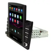 10.1in Android 8.1 Quad-Core Car Stereo Radio GPS Nav Wifi Mirror Link Player (for: Porsche)