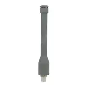 Hypergain 4Dbi Omni Directional Antenna